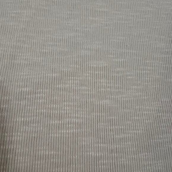 Lane Bryant Tan Blouse Shirt size 18/20 NWT - Picture 2 of 5